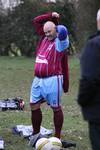 Hempnall v Hemsby 24th Nov 2018 60