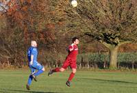 Res v Narboro Res 30th Nov 2019 18