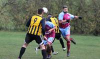 Hempnall v Hemsby 24th Nov 2018 63