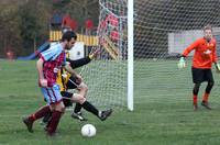 Hempnall v Hemsby 24th Nov 2018 65