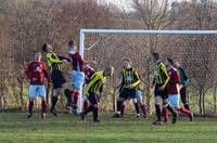 Hempnall v Hingham 3rd dec 2017 5