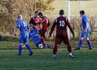 Res v Narboro Res 30th Nov 2019 22