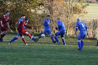 Res v Narboro Res 30th Nov 2019 23