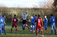 Res v Narboro Res 30th Nov 2019 24