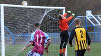 Hempnall v Hemsby 24th Nov 2018 66