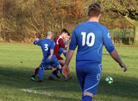 Res v Narboro Res 30th Nov 2019 25