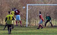 Hempnall v Hingham 3rd dec 2017 7