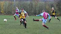 Hempnall v Hemsby 24th Nov 2018 68