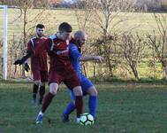 Res v Narboro Res 30th Nov 2019 26