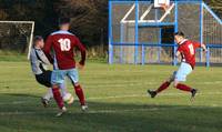 Hempnall v Hingham 3rd dec 2017 8