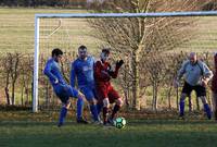 Res v Narboro Res 30th Nov 2019 27