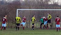 Hempnall v Hingham 3rd dec 2017 12