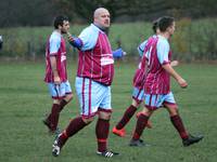 Hempnall v Hemsby 24th Nov 2018 71