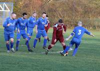 Res v Narboro Res 30th Nov 2019 31