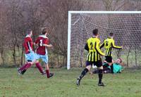 Hempnall v Hingham 3rd dec 2017 15