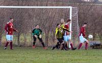 Hempnall v Hingham 3rd dec 2017 16