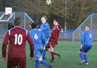 Res v Narboro Res 30th Nov 2019 33