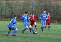 Res v Narboro Res 30th Nov 2019 34