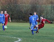 Res v Narboro Res 30th Nov 2019 35