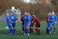 Res v Narboro Res 30th Nov 2019 36