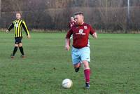 Hempnall v Hingham 3rd dec 2017 19