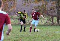 Hempnall v Hingham 3rd dec 2017 20