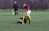 Hempnall v Hingham 3rd dec 2017 21