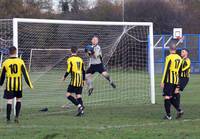 Hempnall v Hingham 3rd dec 2017 23