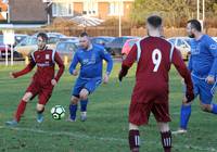 Res v Narboro Res 30th Nov 2019 37