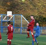 Res v Narboro Res 30th Nov 2019 38