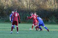 Res v Narboro Res 30th Nov 2019 39