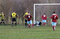 Hempnall v Hingham 3rd dec 2017 25