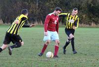 Hempnall v Hingham 3rd dec 2017 26