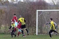 Hempnall v Hingham 3rd dec 2017 27