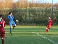 Res v Narboro Res 30th Nov 2019 41