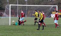 Hempnall v Hingham 3rd dec 2017 29