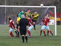 Hempnall v Hingham 3rd dec 2017 30