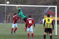 Hempnall v Hingham 3rd dec 2017 31