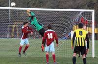 Hempnall v Hingham 3rd dec 2017 31