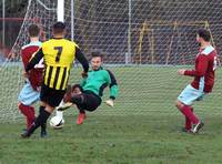 Hempnall v Hingham 3rd dec 2017 32