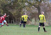 Hempnall v Hingham 3rd dec 2017 33