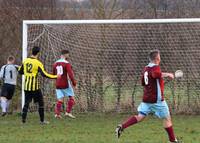 Hempnall v Hingham 3rd dec 2017 34