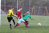 Hempnall v Hingham 3rd dec 2017 35