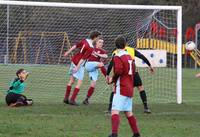 Hempnall v Hingham 3rd dec 2017 36