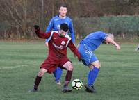 Res v Narboro Res 30th Nov 2019 45