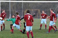 Hempnall v Hingham 3rd dec 2017 37