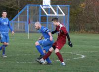 Res v Narboro Res 30th Nov 2019 46