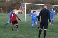 Res v Narboro Res 30th Nov 2019 47