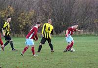 Hempnall v Hingham 3rd dec 2017 40