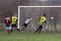 Hempnall v Hingham 3rd dec 2017 41